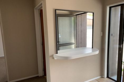 Photo of property in 2/107 Matipo Street, Riccarton, Christchurch, 8041