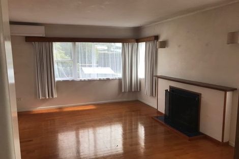 Photo of property in 1/20 O'donn Avenue, Beach Haven, Auckland, 0626