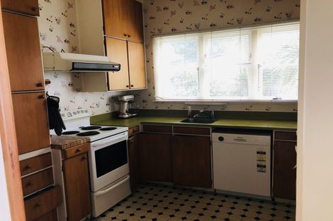 Photo of property in 442f1 Evans Bay Parade, Hataitai, Wellington, 6021