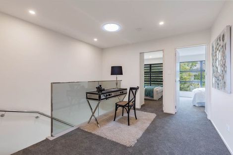 Photo of property in 12 Pipi Place, Browns Bay, Auckland, 0630
