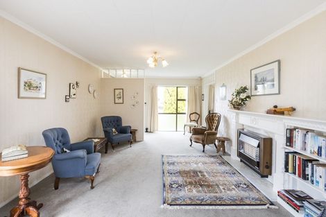 Photo of property in 6 Florence Place, Feilding, 4702