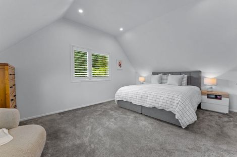 Photo of property in 3/16 Gatman Street, Birkdale, Auckland, 0626