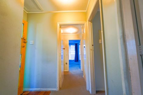 Photo of property in 15 Odette Street, Bader, Hamilton, 3206