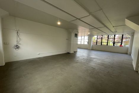 Photo of property in 1u1 Eclipse Rise, Flagstaff, Hamilton, 3210