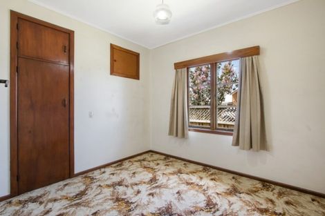 Photo of property in 25 Carisbrooke Street, Katikati, 3129