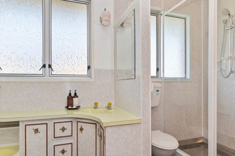 Photo of property in 16 Maihi Crescent, Maungatapu, Tauranga, 3112
