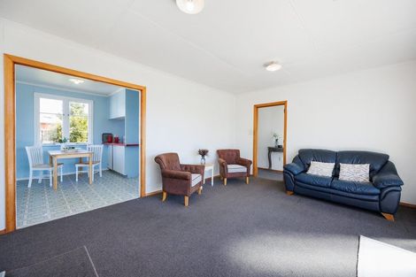 Photo of property in 4 Fairview Place, Feilding, 4702