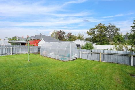 Photo of property in 3 Bourke Street, Windsor, Invercargill, 9810