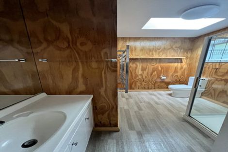 Photo of property in 329 Ohiro Road, Brooklyn, Wellington, 6021