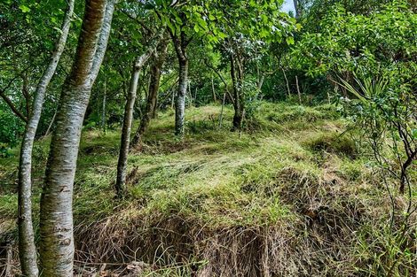 Photo of property in 6e Reuben Avenue, Brooklyn, Wellington, 6021