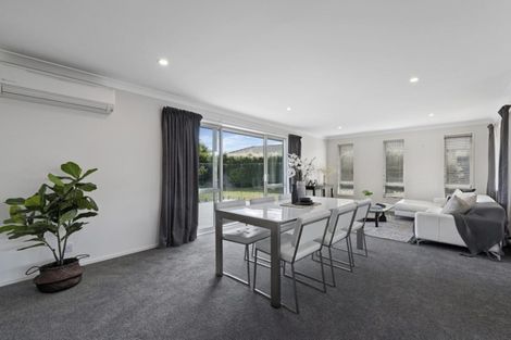 Photo of property in 83a Renoir Drive, Rolleston, 7614