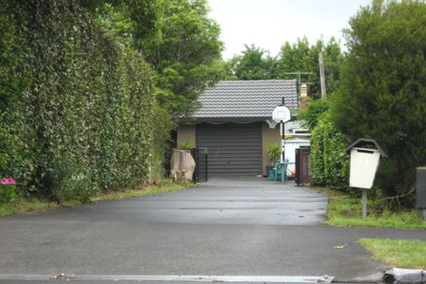 Photo of property in 2/78 Beach Road, Pahurehure, Papakura, 2113