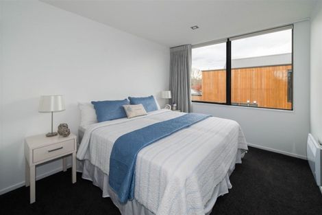 Photo of property in 34 Kilmarnock Street, Riccarton, Christchurch, 8011