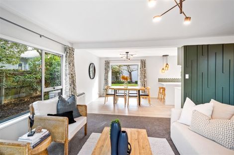 Photo of property in 1/27 Innes Road, St Albans, Christchurch, 8052