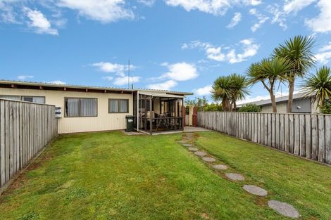 Photo of property in 2/41 Cassandra Street, Stratford, 4332