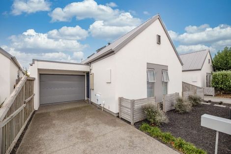 Photo of property in 7 Famille Close, Yaldhurst, Christchurch, 8042