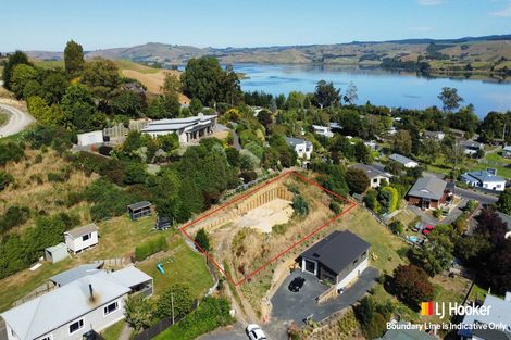 Photo of property in 14 Goodwin Street, Waihola, Milton, 9073