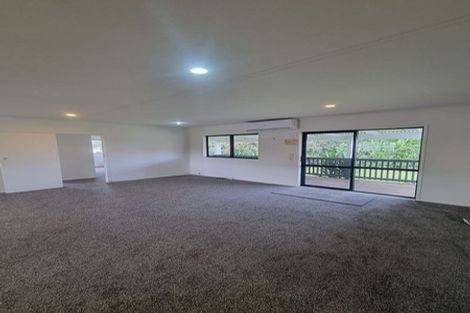 Photo of property in 44 Birdwood Road, Pukekohe, 2120