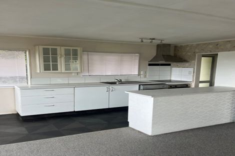 Photo of property in 44a Island View Road, Western Heights, Rotorua, 3015