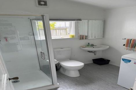 Photo of property in 57 Derby Street, St Albans, Christchurch, 8014