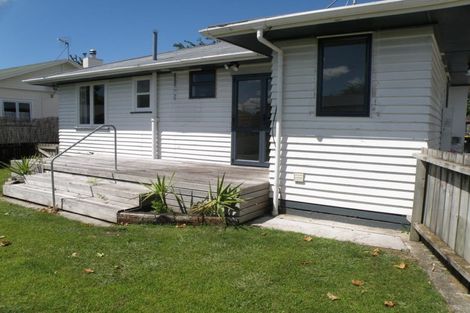 Photo of property in 55 Peria Road, Matamata, 3400