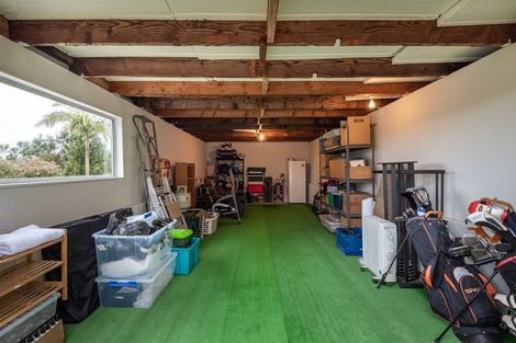 Photo of property in 301 Sunset Road, Sunnynook, Auckland, 0632