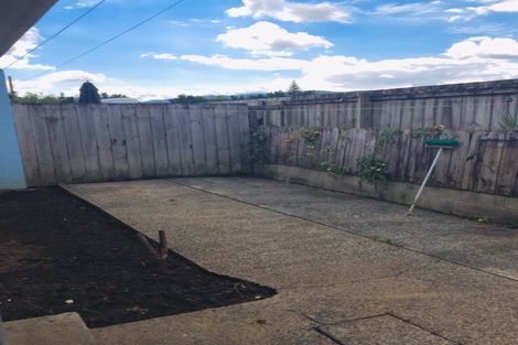 Photo of property in 32unit Queen Street, Ngaruawahia, 3720