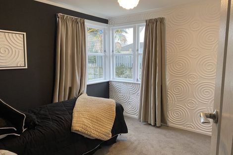 Photo of property in 5 Nixon Street, Hamilton East, Hamilton, 3216