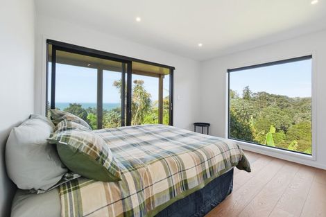 Photo of property in 14 Brown Road, Ohope, 3121