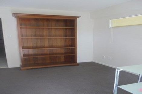Photo of property in 3/11 Gordon Place, Newtown, Wellington, 6021