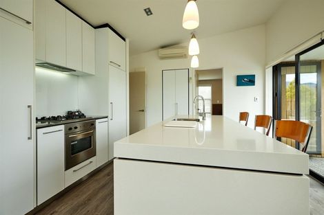 Photo of property in 1 Kersage Drive, Kaikoura Flat, Kaikoura, 7371