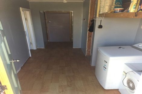 Photo of property in 33 Haselden Street, Westport, 7825