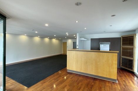 Photo of property in St James Courts, 1/77 Gloucester Street, Christchurch Central, Christchurch, 8013