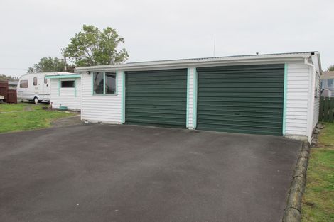 Photo of property in 542 Hazelmere Crescent, Te Awamutu, 3800