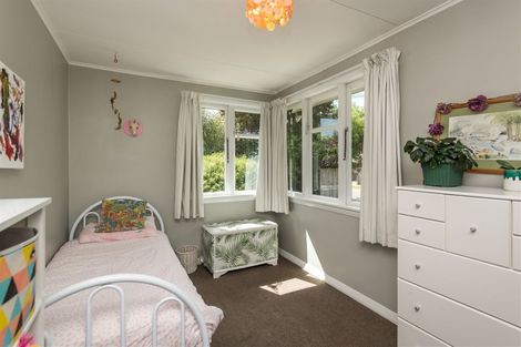 Photo of property in 4 Nalder Place, Linwood, Christchurch, 8062