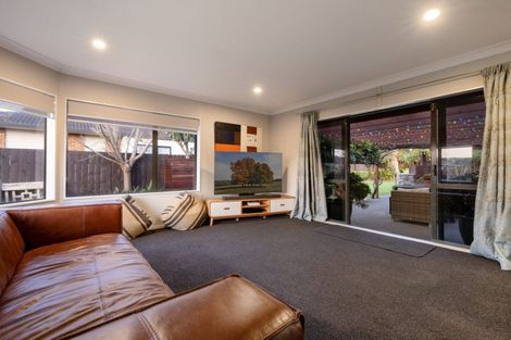 Photo of property in 125 Russley Drive, Mount Maunganui, 3116