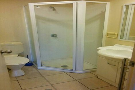 Photo of property in 2j/10 Crown Lynn Place, New Lynn, Auckland, 0600