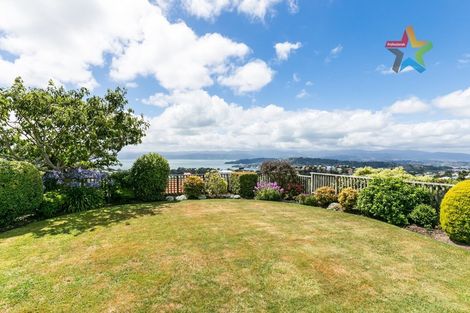Photo of property in 43 Ponsonby Road, Karori, Wellington, 6012