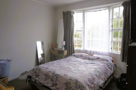 Photo of property in 15 Russell Street, Marton, 4710