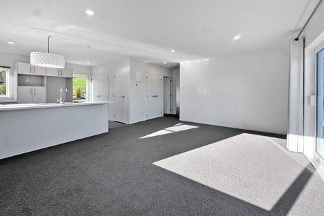 Photo of property in 206b Tawa Road, Kumeu, 0891