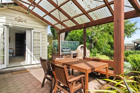 Photo of property in 112 Clifford Street, Whataupoko, Gisborne, 4010