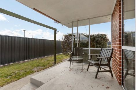 Photo of property in 128 Centennial Avenue, Alexandra, 9320