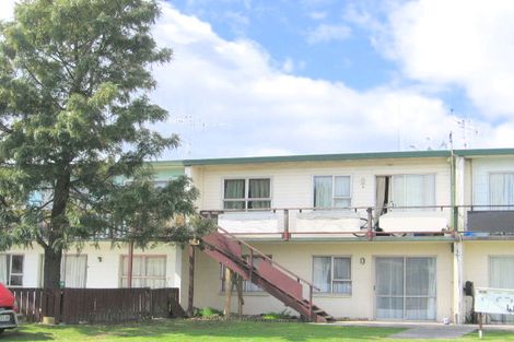 Photo of property in 2/41 Miro Street, Mount Maunganui, 3116