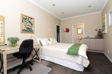 Photo of property in 31 Saffron Street, Cambridge, 3434