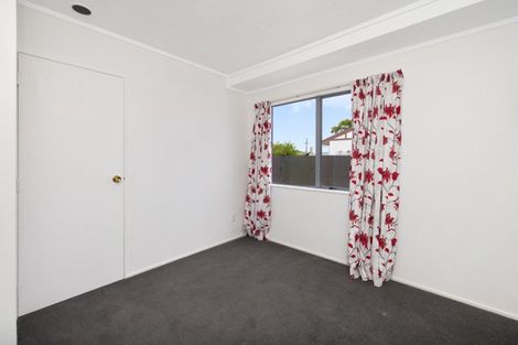 Photo of property in 400b Ngatai Road, Bellevue, Tauranga, 3110
