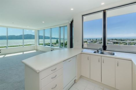 Photo of property in The Links, 19/378-382 Kapiti Road, Paraparaumu Beach, Paraparaumu, 5032