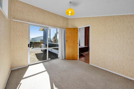 Photo of property in 34 Maire Street, Inglewood, 4330