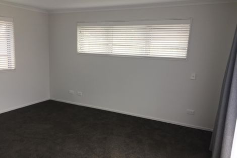 Photo of property in 16 Martindale Lane, Tuakau, 2121