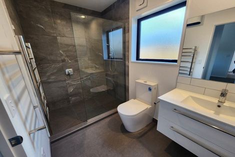 Photo of property in 12 Darley Street, Somerfield, Christchurch, 8024