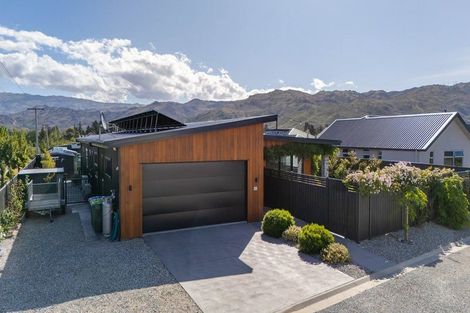 Photo of property in 12 Willoughby Place, Clyde, 9330